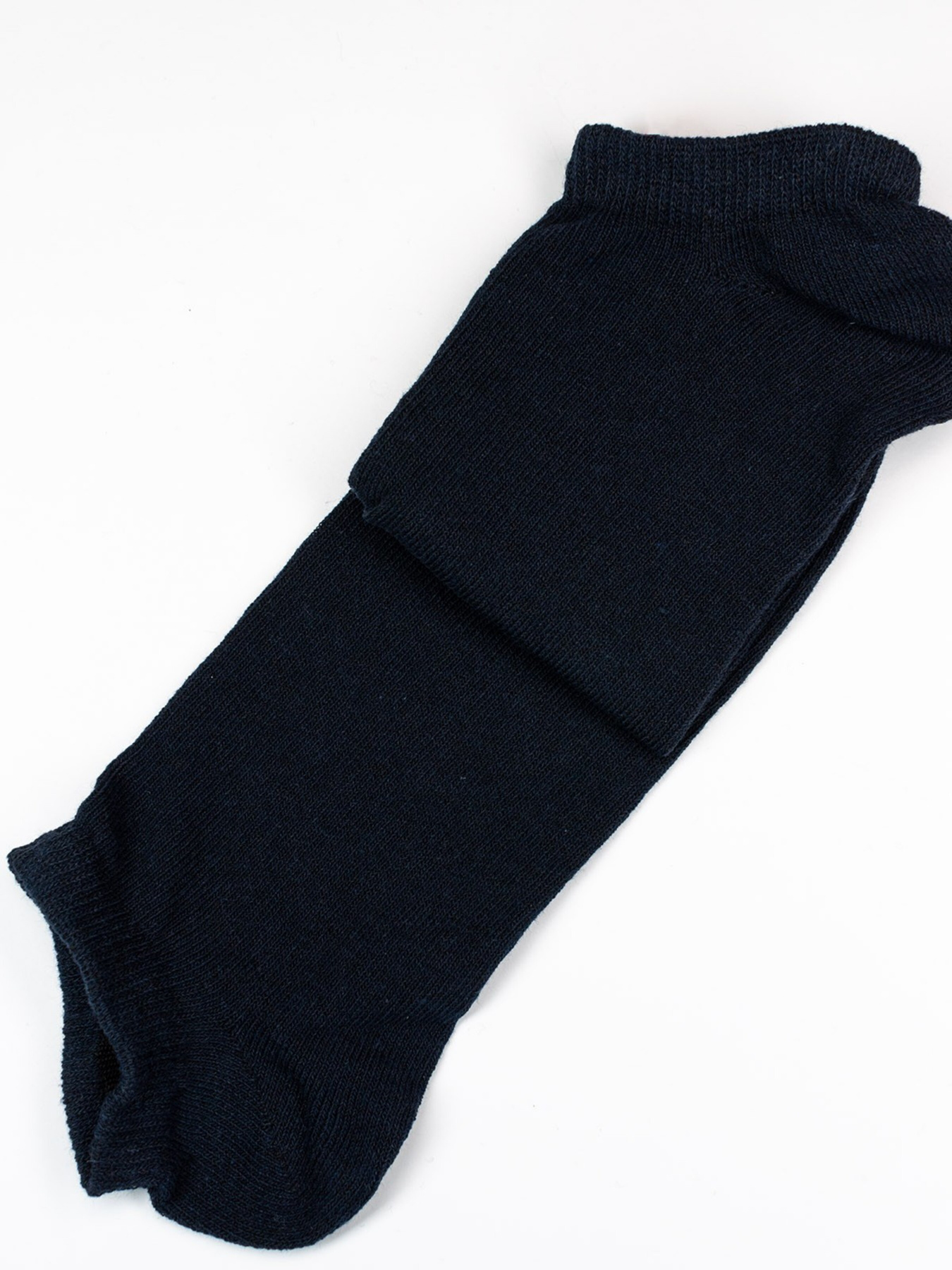 Шкарпетки ISSA Plus модель GNS-319_darkblue Шкарпетки ISSA Plus модель GNS-319_darkblue Фото