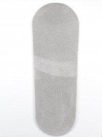 Подследники ISSA Plus модель GNS-322_grey Фото