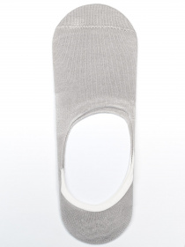 Подследники ISSA Plus модель GNS-322_grey Фото