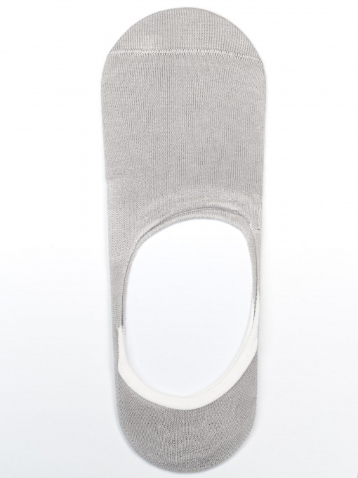 Подследники ISSA Plus модель GNS-322_grey Фото