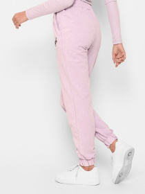 Штаны спортивные CARICA модель 659323 Фото