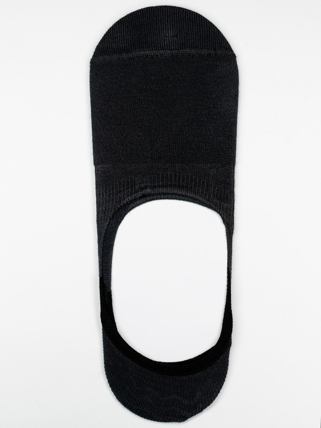 Подследники ISSA Plus модель GNS-322_darkgray Фото