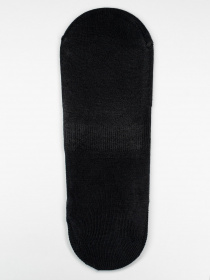 Подследники ISSA Plus модель GNS-322_darkgray Фото