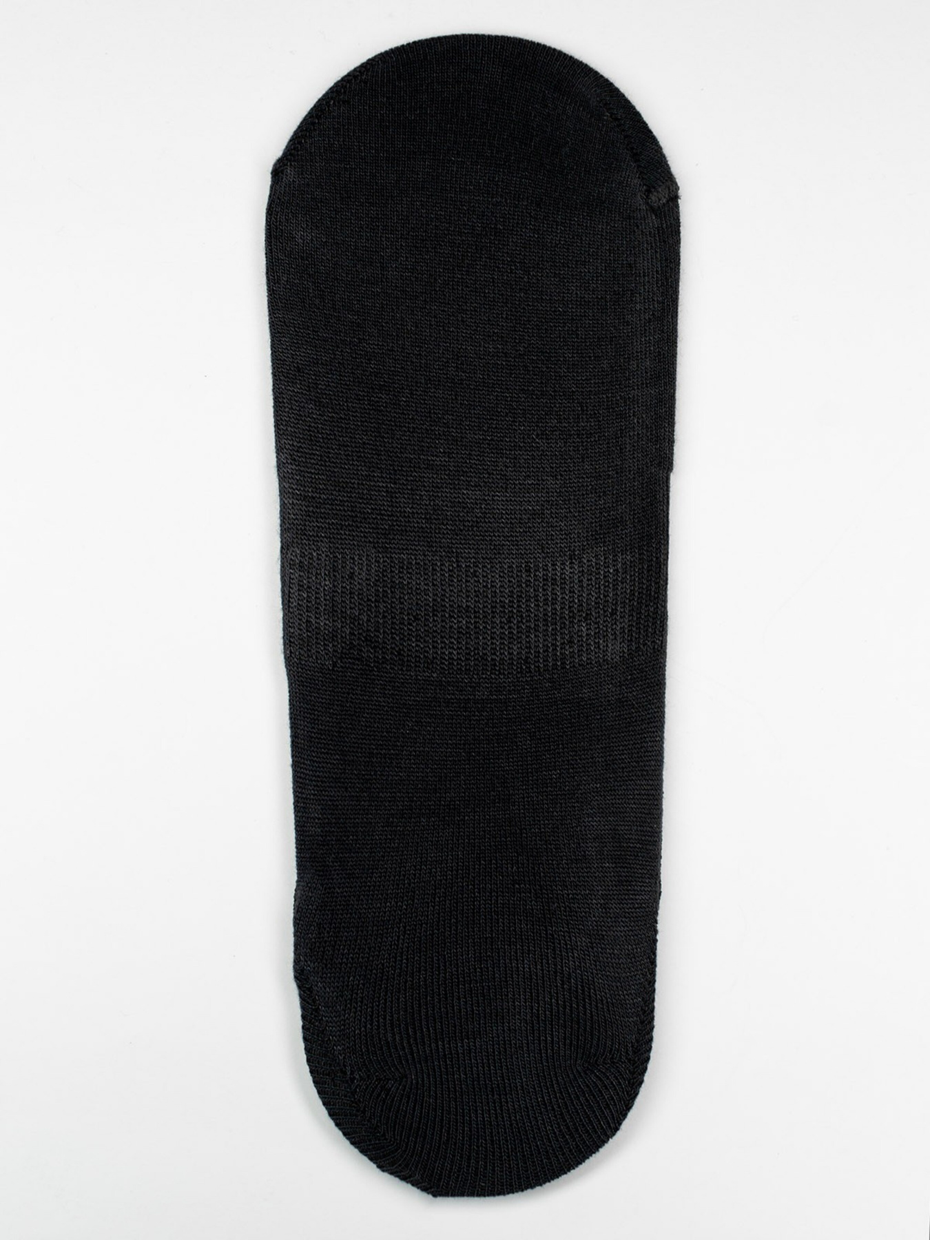 Підслідники ISSA Plus модель GNS-322_darkgray Фото