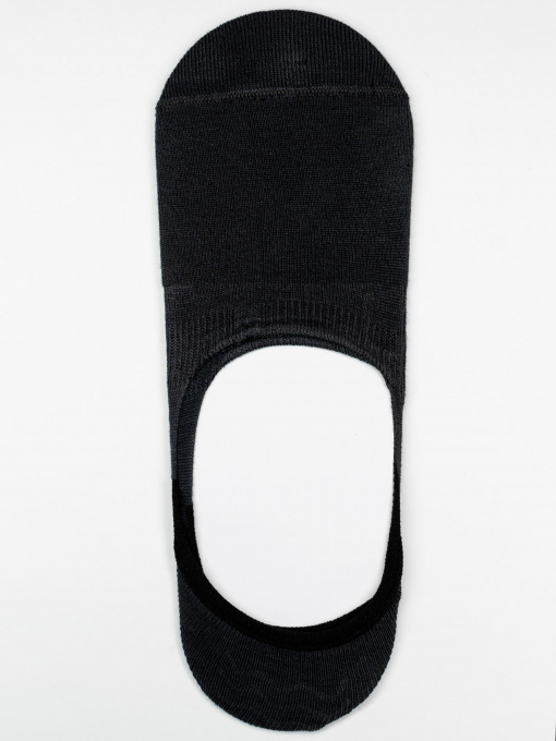 Підслідники ISSA Plus модель GNS-322_darkgray Фото