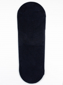 Підслідники ISSA Plus модель GNS-322_darkblue Фото