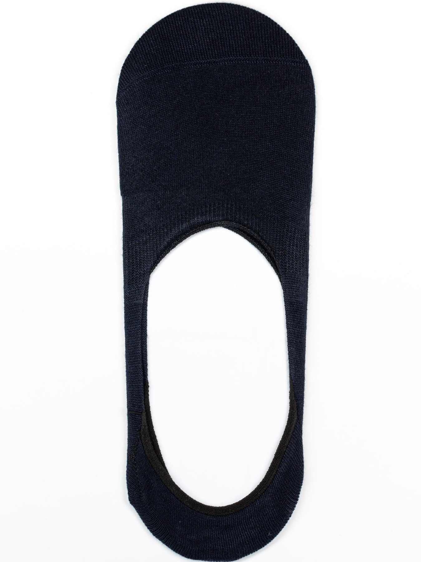 Підслідники ISSA Plus модель GNS-322_darkblue Фото