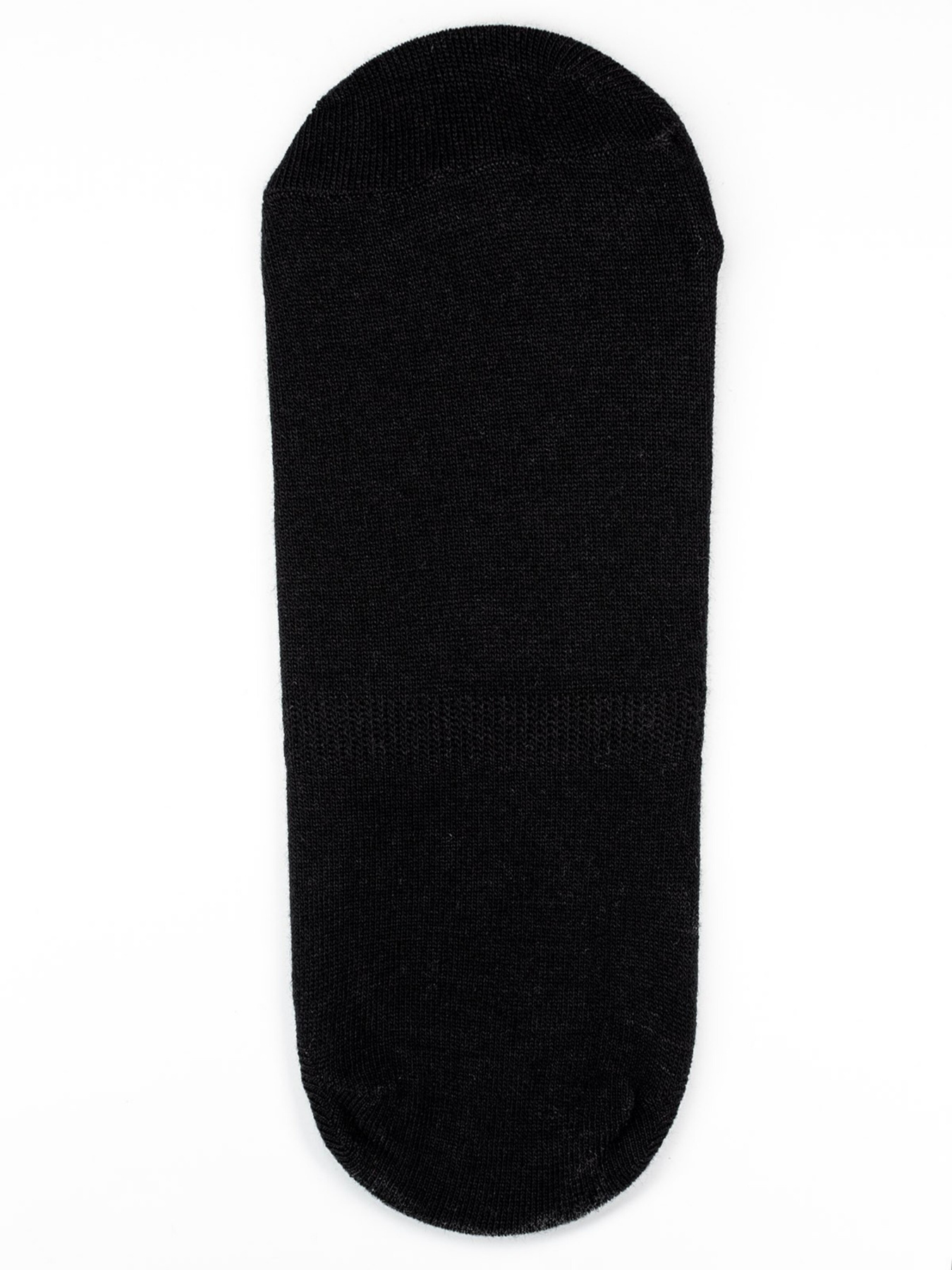 Подследники ISSA Plus модель GNS-322_black Фото