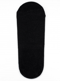 Подследники ISSA Plus модель GNS-322_black Фото