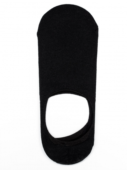 Підслідники ISSA Plus модель GNS-322_black Фото