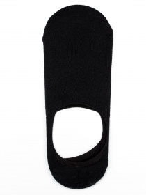 Подследники ISSA Plus модель GNS-322_black Подследники ISSA Plus модель GNS-322_black Фото