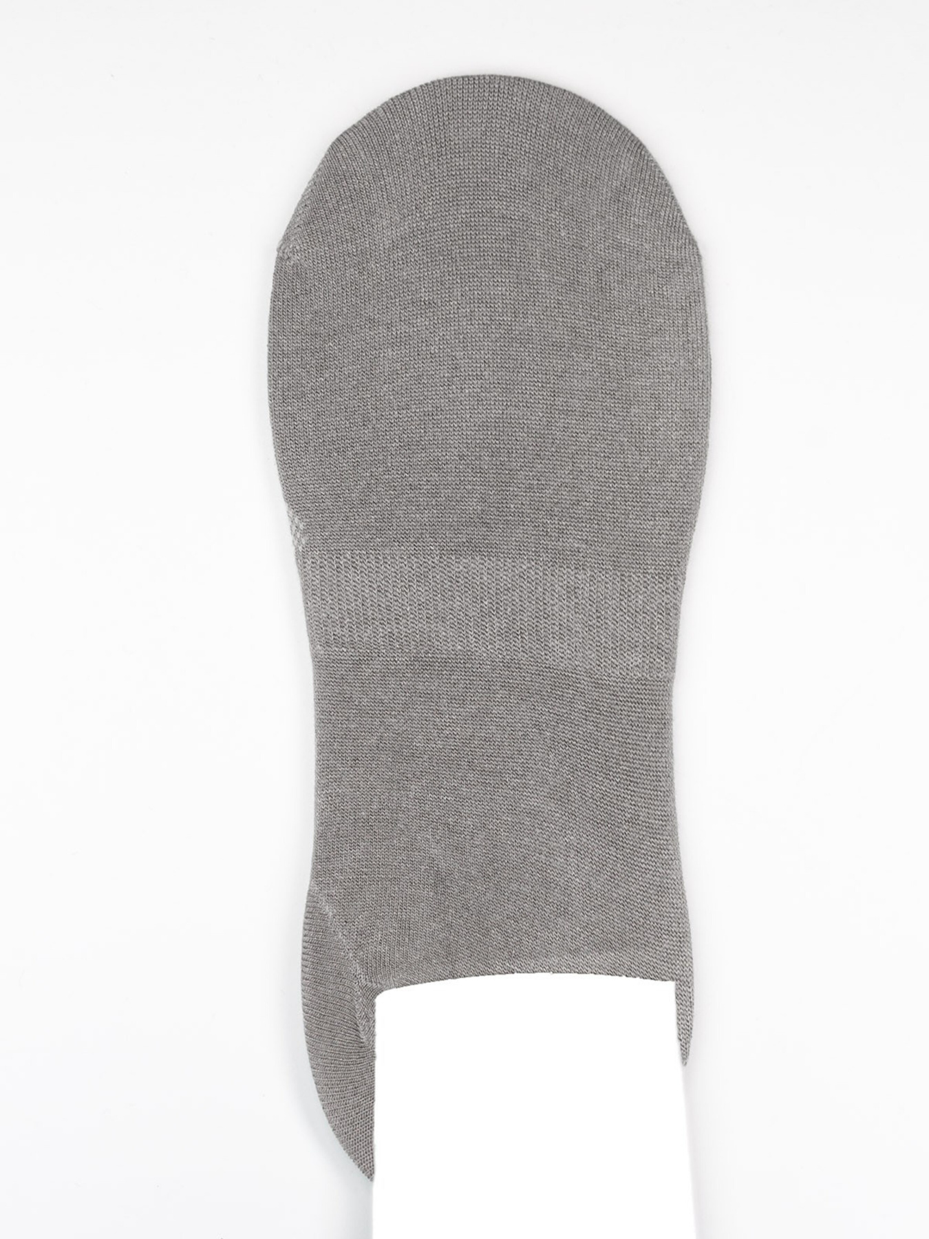 Підслідники ISSA Plus модель GNS-323_beige Фото