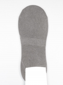 Підслідники ISSA Plus модель GNS-323_beige Фото