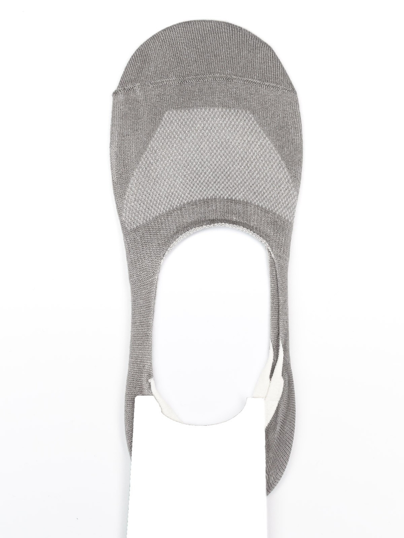 Підслідники ISSA Plus модель GNS-323_beige Фото