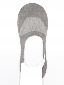 Подследники ISSA Plus модель GNS-323_beige Фото