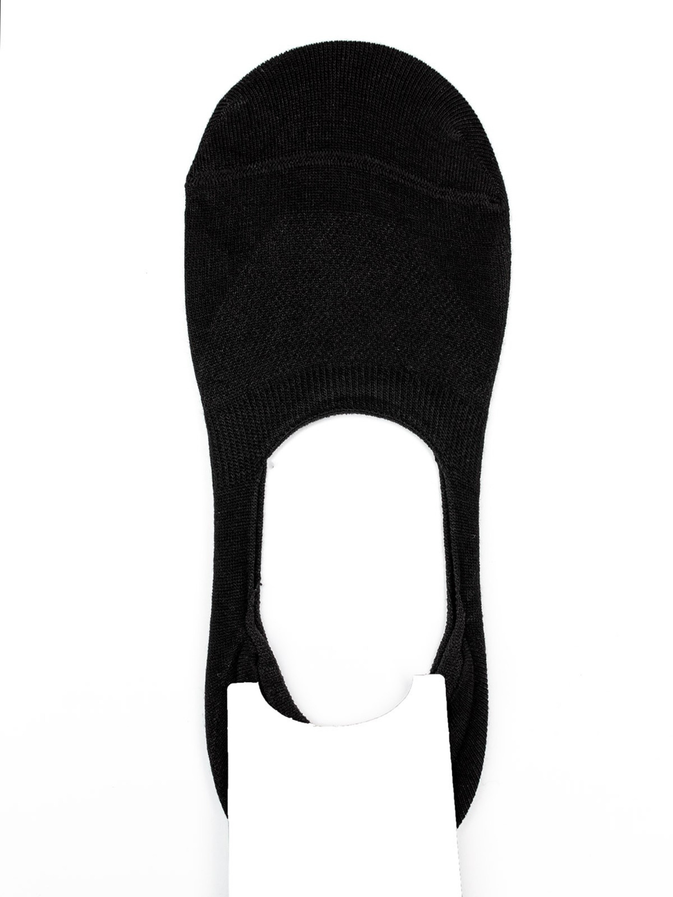 Підслідники ISSA Plus модель GNS-323_black Фото