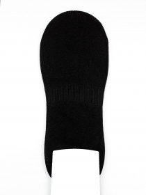 Підслідники ISSA Plus модель GNS-323_black Підслідники ISSA Plus модель GNS-323_black Фото