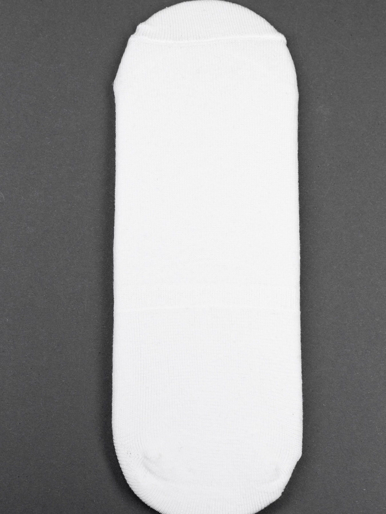 Подследники ISSA Plus модель GNS-325_white Фото