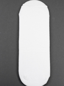 Подследники ISSA Plus модель GNS-325_white Фото