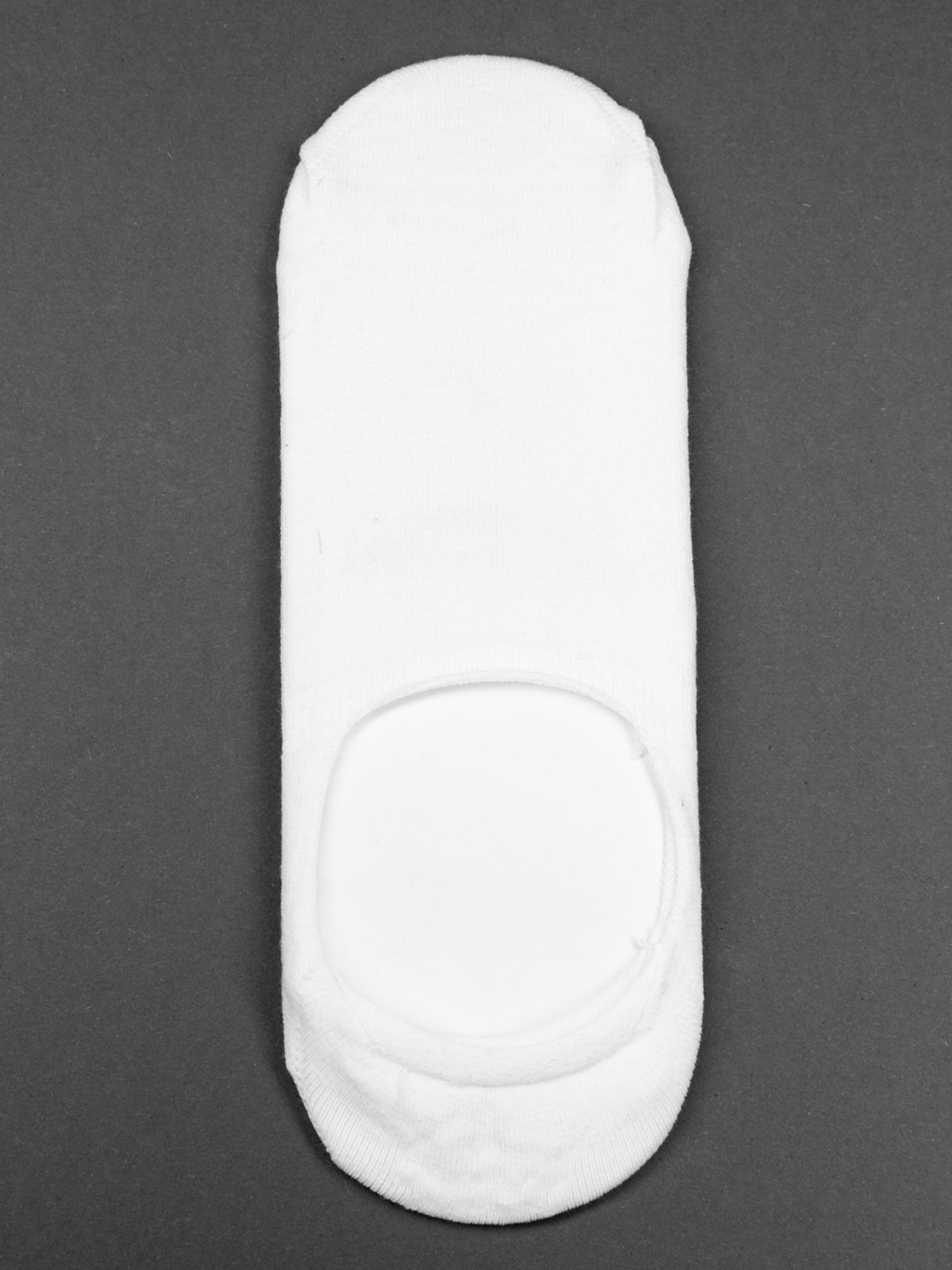 Подследники ISSA Plus модель GNS-325_white Подследники ISSA Plus модель GNS-325_white Фото