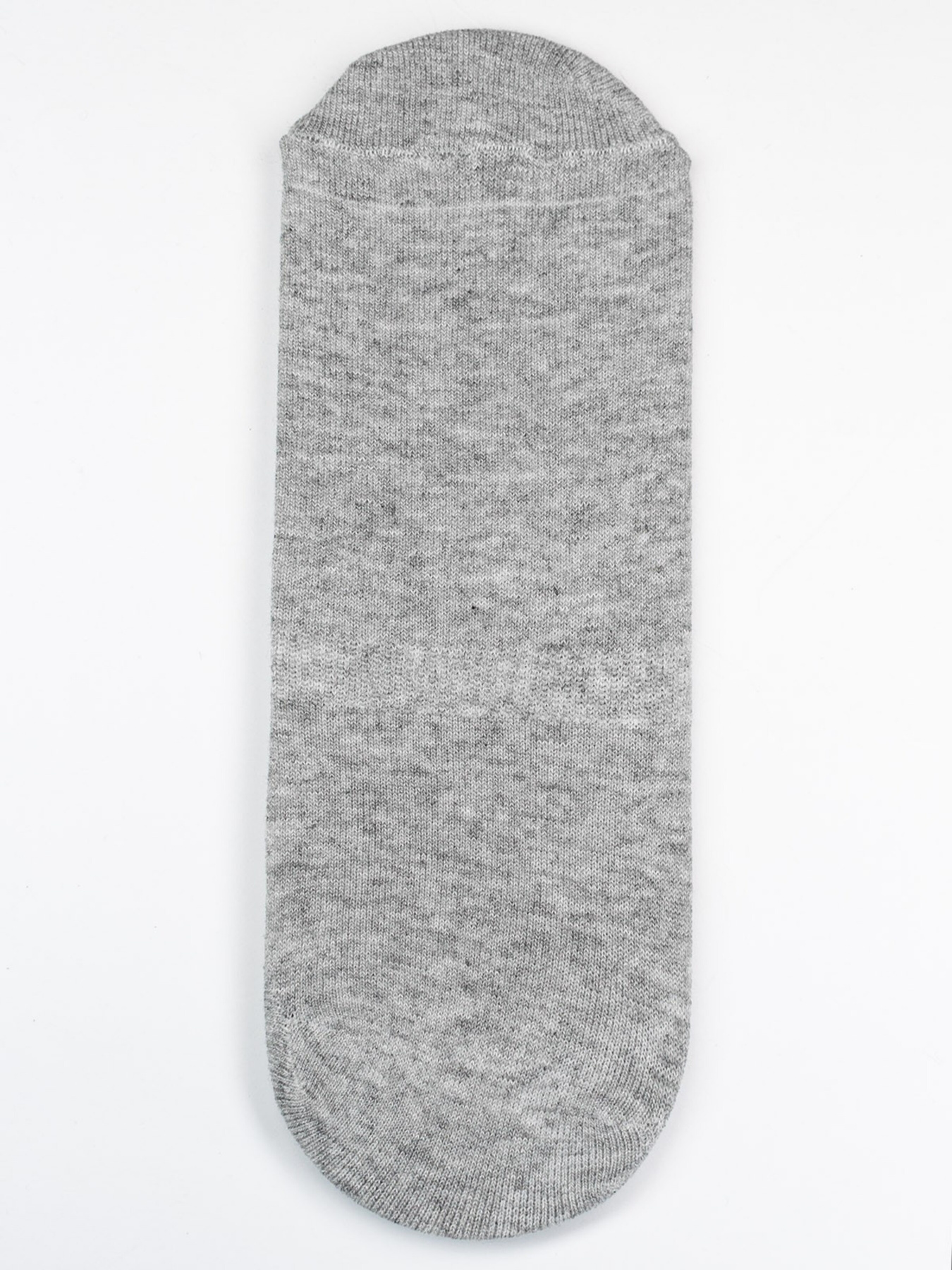 Підслідники ISSA Plus модель GNS-325_grey Фото