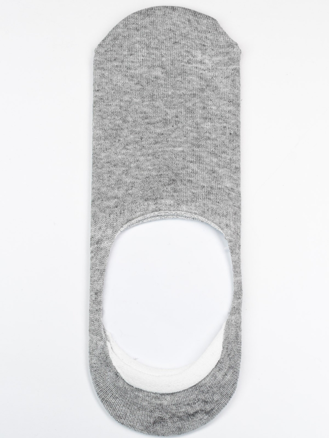 Підслідники ISSA Plus модель GNS-325_grey Фото