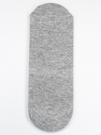 Підслідники ISSA Plus модель GNS-325_grey Фото