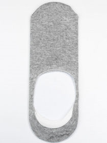 Підслідники ISSA Plus модель GNS-325_grey Фото