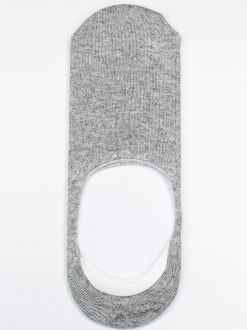 Подследники ISSA Plus модель GNS-325_grey Фото