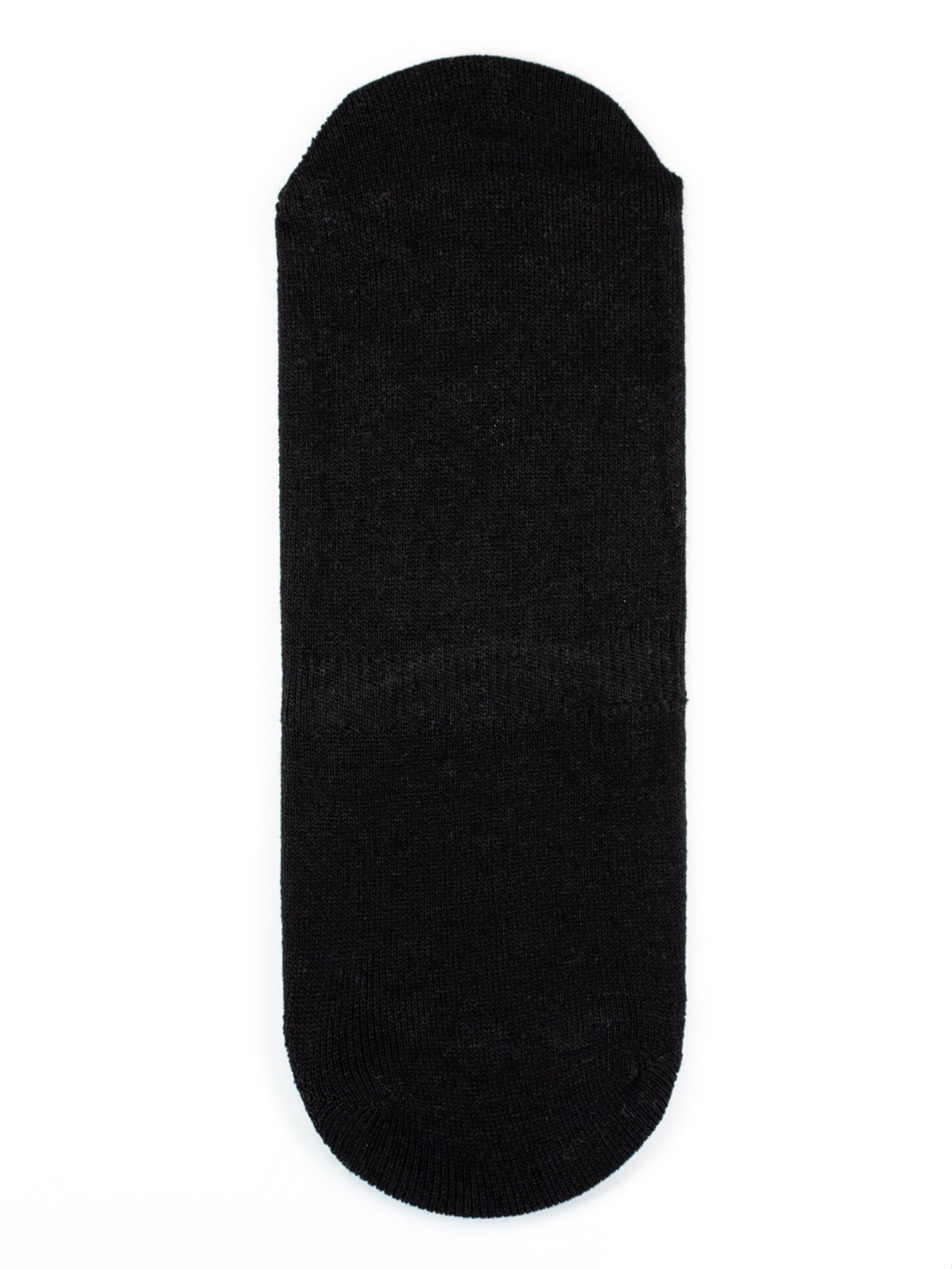 Подследники ISSA Plus модель GNS-325_black Фото