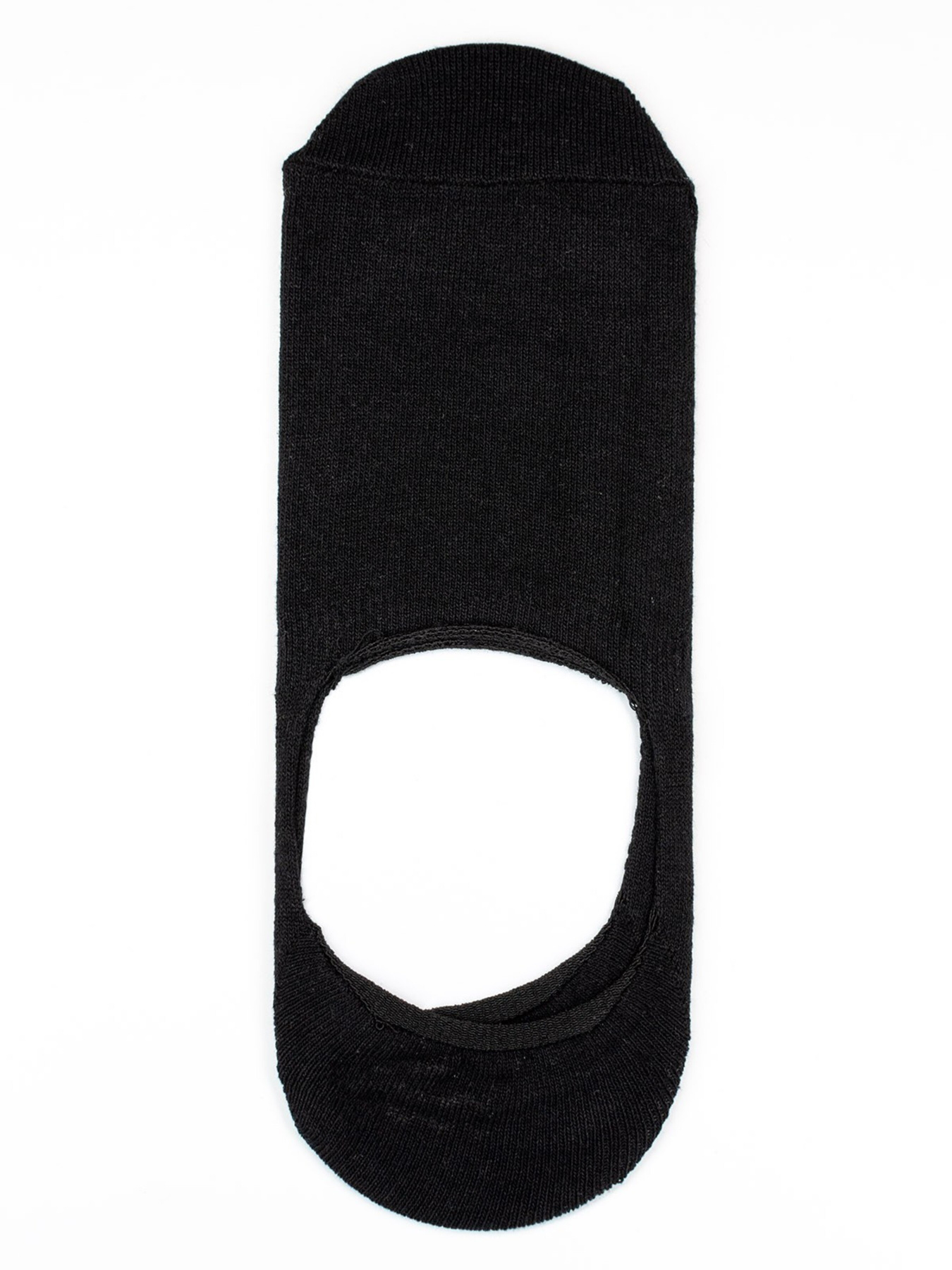 Подследники ISSA Plus модель GNS-325_black Фото