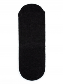 Подследники ISSA Plus модель GNS-325_black Фото