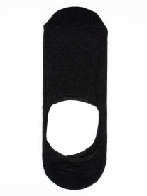 Подследники ISSA Plus модель GNS-325_black Фото