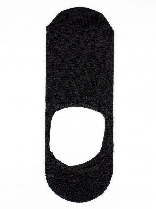 Подследники ISSA Plus модель GNS-325_black Фото