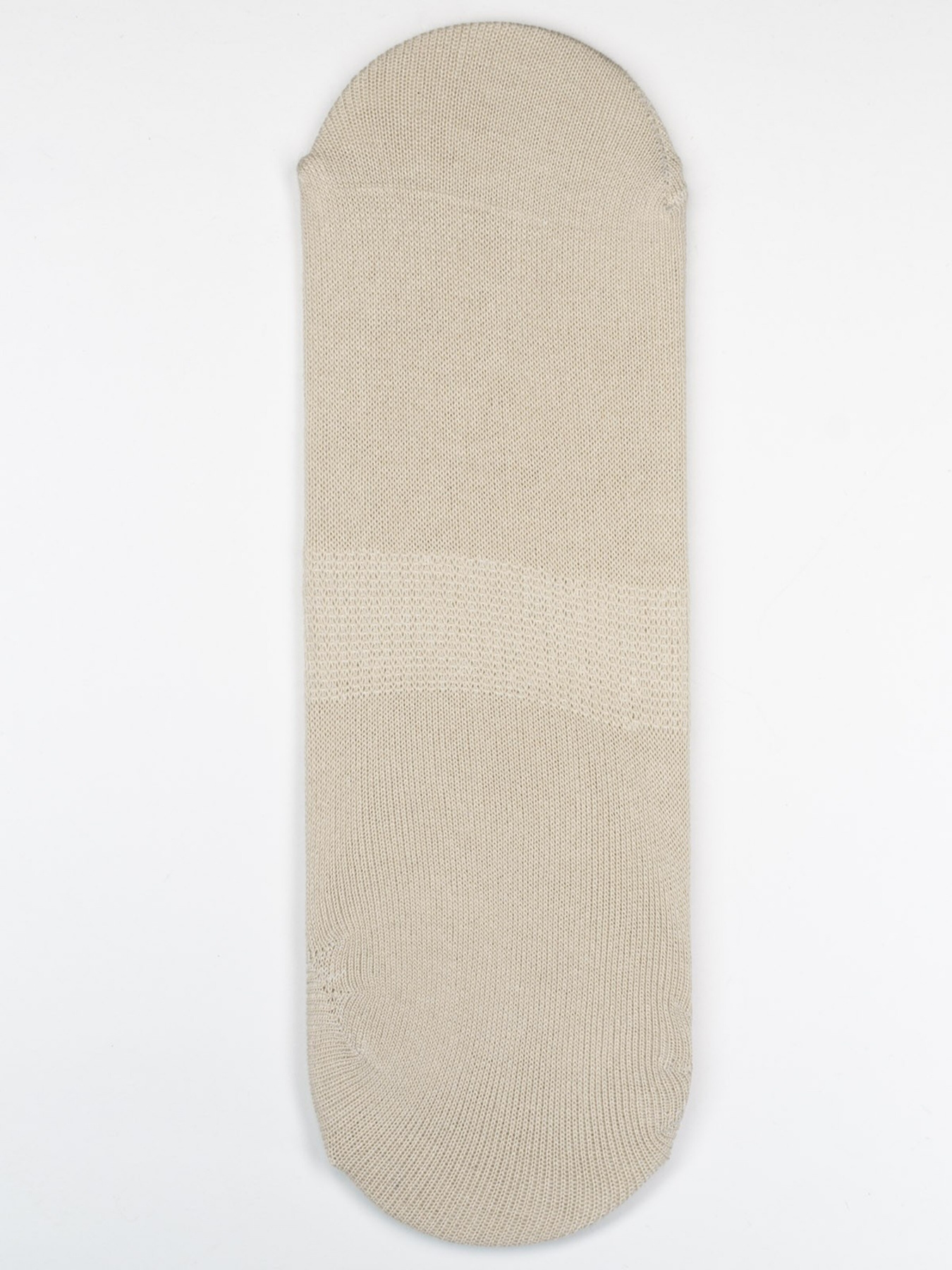 Подследники ISSA Plus модель GNS-326_beige Фото