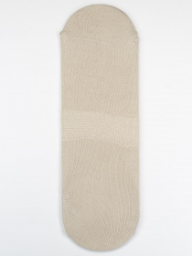 Подследники ISSA Plus модель GNS-326_beige Фото