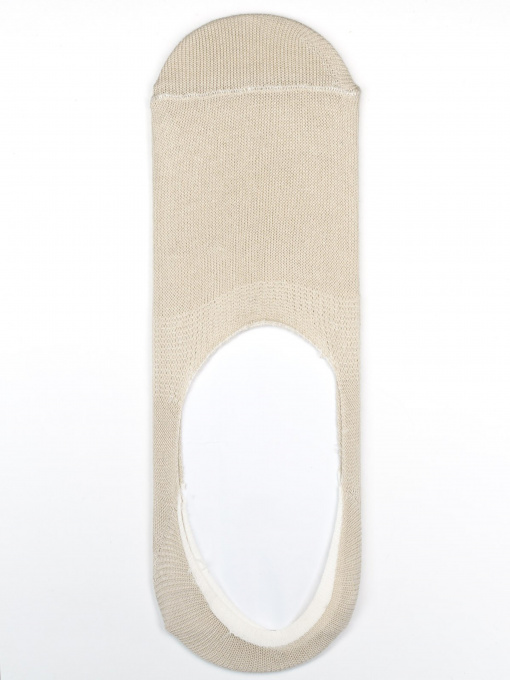 Подследники ISSA Plus модель GNS-326_beige Фото