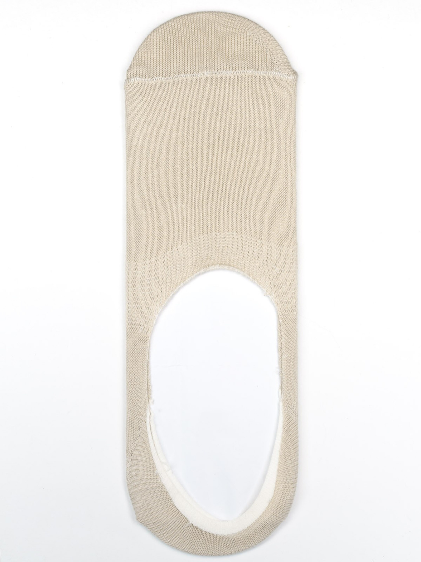 Підслідники ISSA Plus модель GNS-326_beige Фото