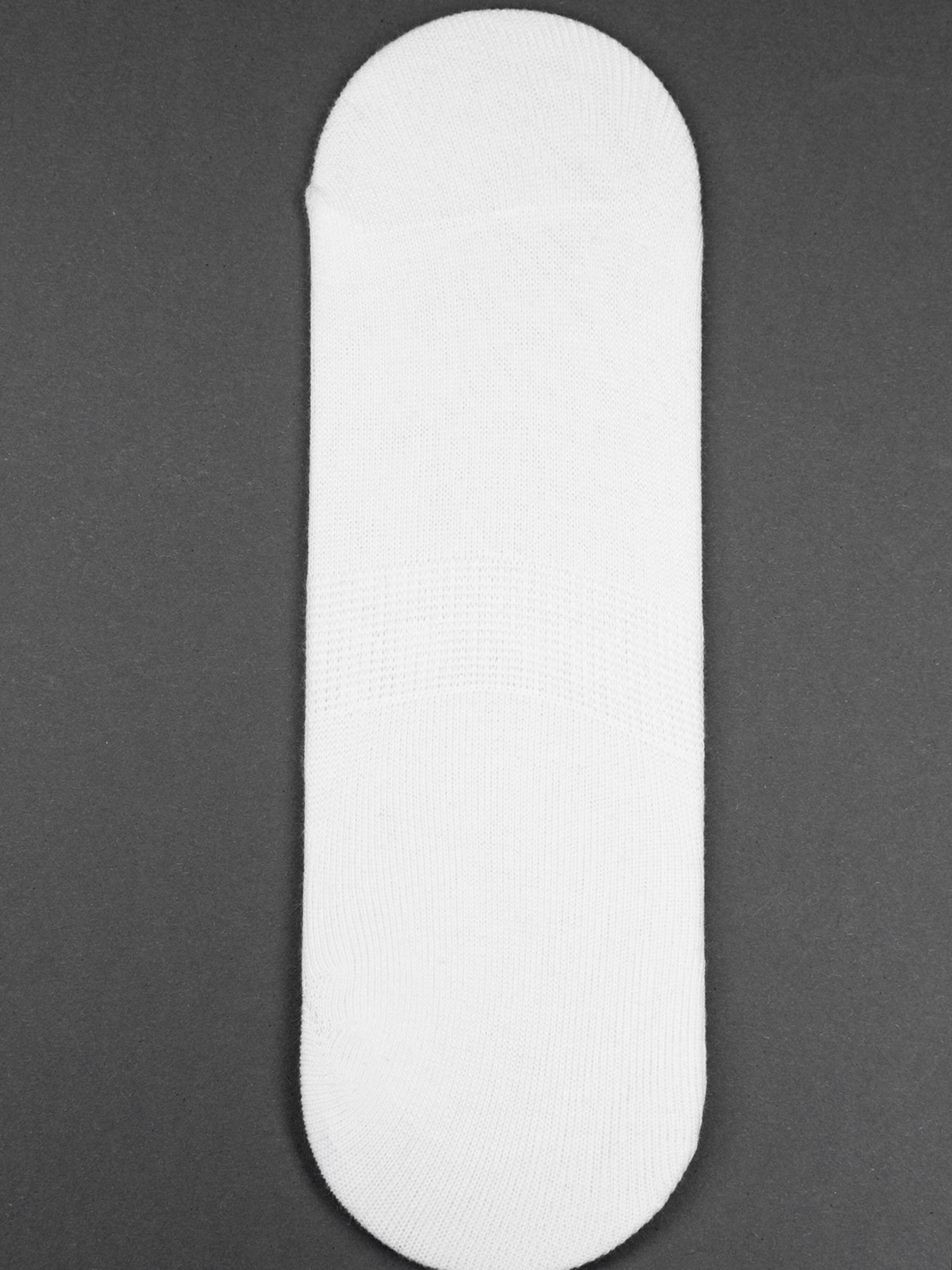 Подследники ISSA Plus модель GNS-326_white Фото