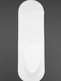 Подследники ISSA Plus модель GNS-326_white Фото