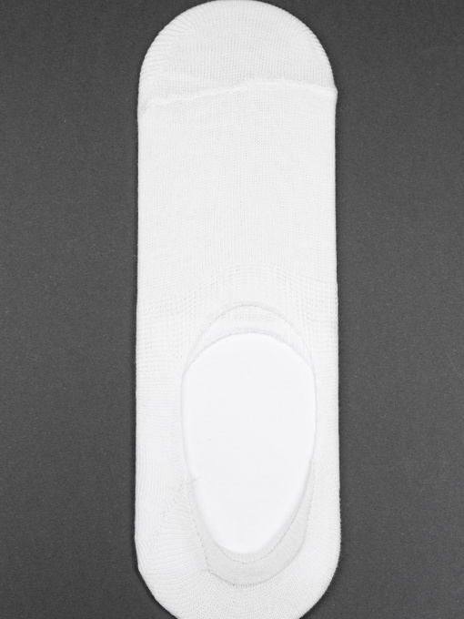 Подследники ISSA Plus модель GNS-326_white Фото