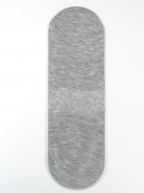 Підслідники ISSA Plus модель GNS-326_grey Фото