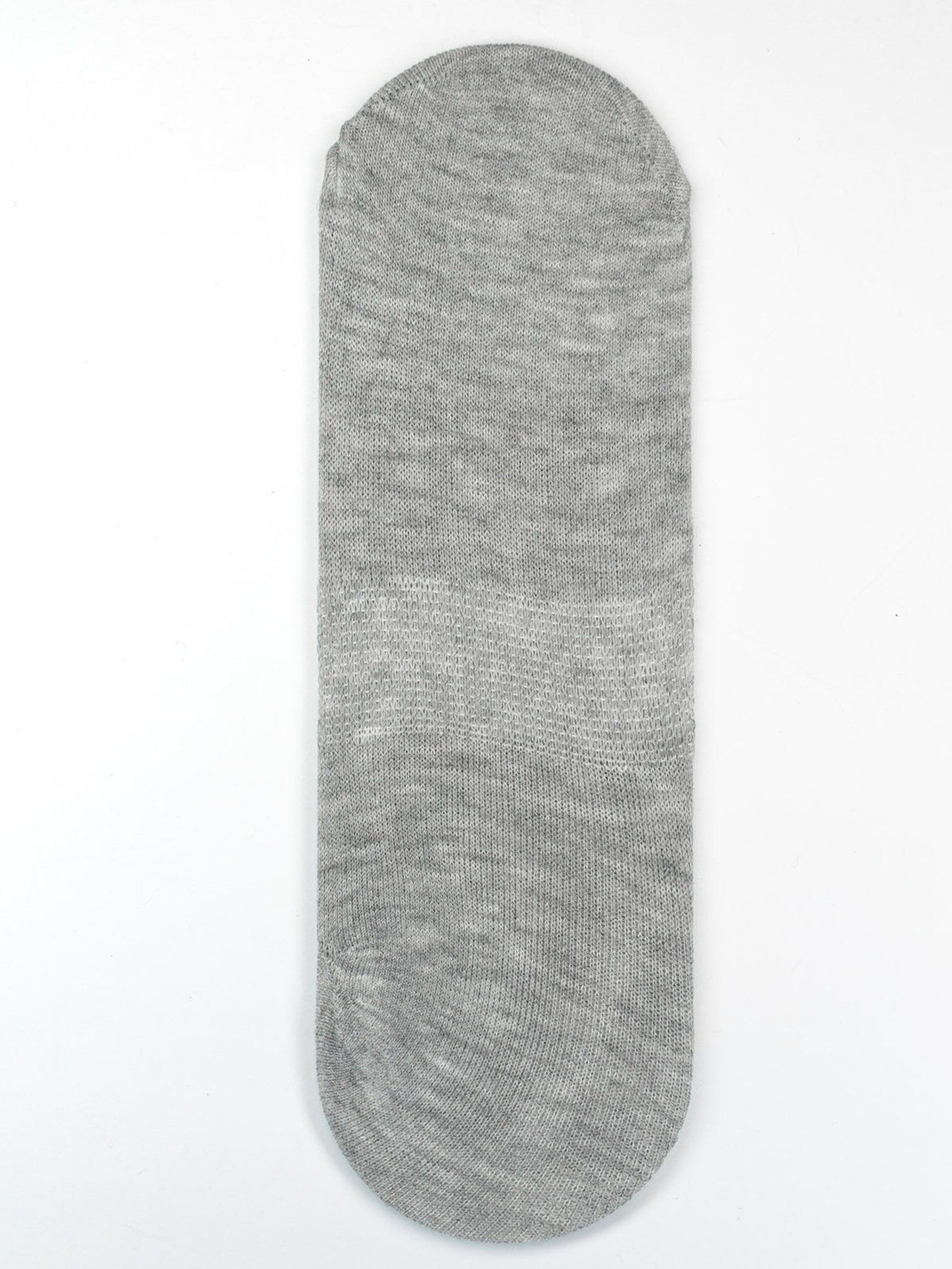 Подследники ISSA Plus модель GNS-326_grey Подследники ISSA Plus модель GNS-326_grey Фото