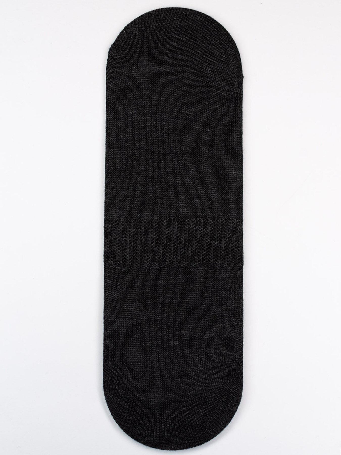 Підслідники ISSA Plus модель GNS-326_darkgray Фото