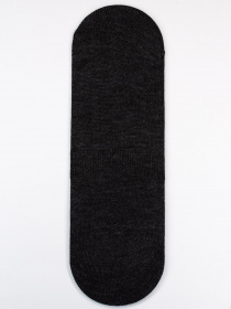 Підслідники ISSA Plus модель GNS-326_darkgray Фото