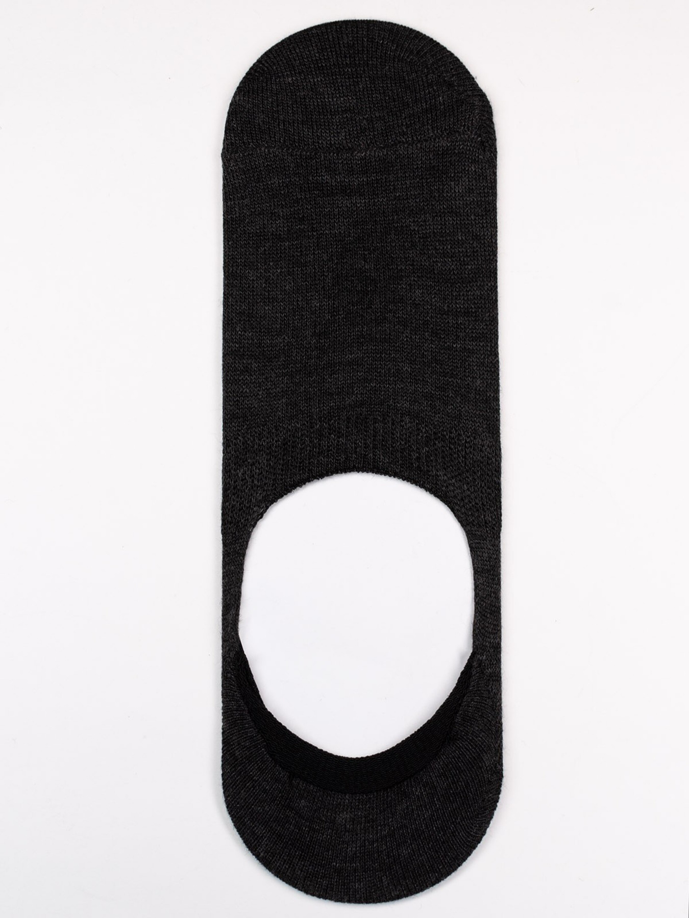 Підслідники ISSA Plus модель GNS-326_darkgray Фото