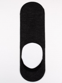 Підслідники ISSA Plus модель GNS-326_darkgray Фото