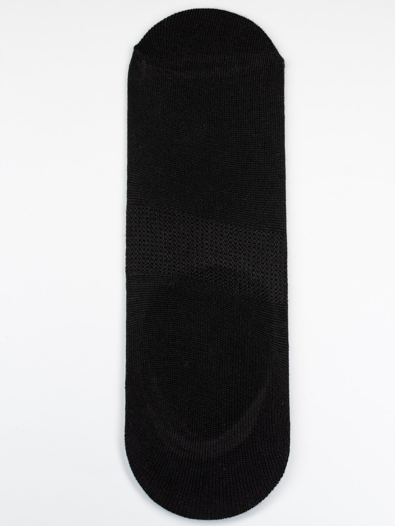 Підслідники ISSA Plus модель GNS-326_black Фото