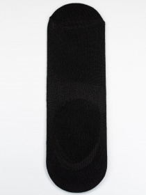 Підслідники ISSA Plus модель GNS-326_black Фото