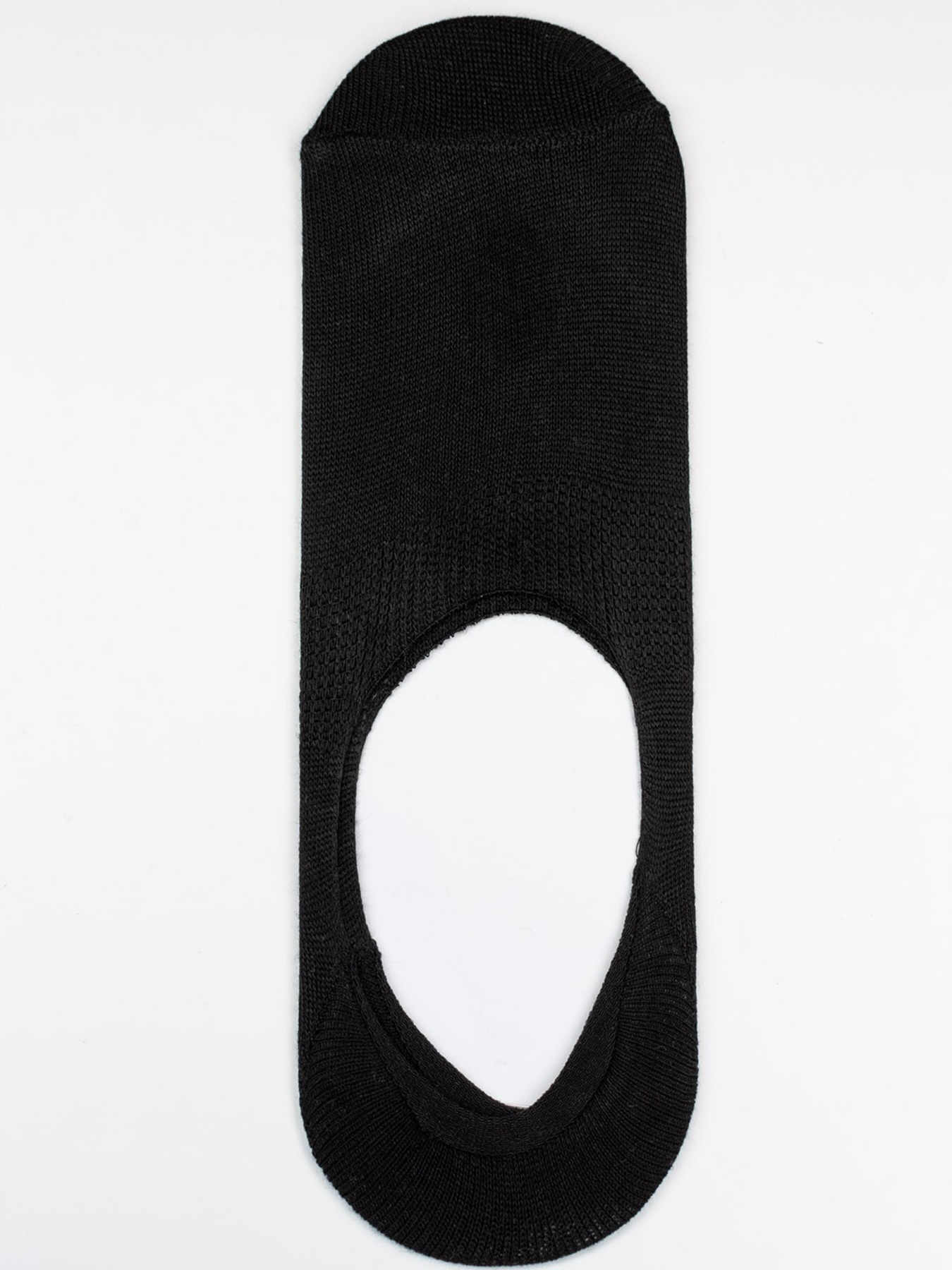 Підслідники ISSA Plus модель GNS-326_black Фото